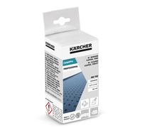 Kärcher CarpetPro RM 760 iCapsol Carpet Cleaner Tablets 16 Tabs