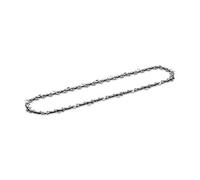 Karcher Replacement Chainsaw Chain for CNS 18-30 Chainsaw