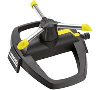 Kärcher Circular Sprinkler Waters Up to 133m²