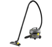 Karcher Vacuum Cleaner T 7/1 Classic Tub 7.5L 240V
