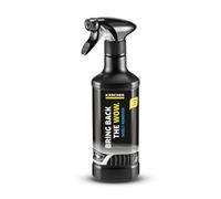 Kärcher 6.295-761.0 all-purpose cleaner 500 ml liquid
