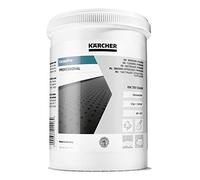 GENUINE KARCHER RM 760 Press & Ex Pulver Powder 800g For Puzzi 6290175 6.290-175