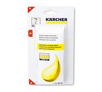 Kärcher 6.295-302.0 vacuum accessory/supply Cleaning solution