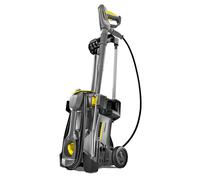 Karcher HD 4/9 P Professional Pressure Washer 120 Bar 110v
