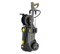 Kärcher Cold Pressure Washer HD 6/13 CX Plus *GB