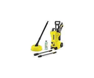 Kärcher Cold Pressure Washer K 3 Premium Full Control Home
