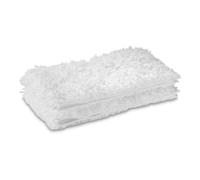 Karcher Micro Fibre Cloth Set 2.863-020.0