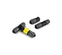 Kärcher Home & Garden Rain System® Efficient Connector Set 2.645-240.0