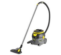 Kärcher Dry Vacuum T 12/1 eco!efficiency