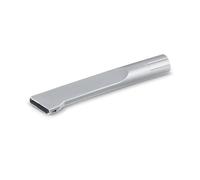 Karcher Crevice Tool