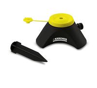 Kärcher CS90 Vario Sprinkler