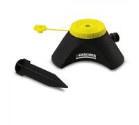 Kärcher CS90 Vario Sprinkler