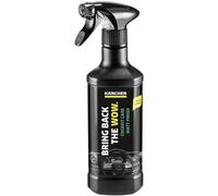 Karcher RM 652 Cockpit Care Car Interior Cleaning Spray Bottle 0.5l