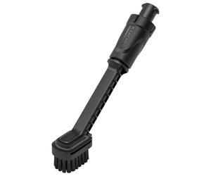 Kärcher - Detailbürste - Kärcher attachment black