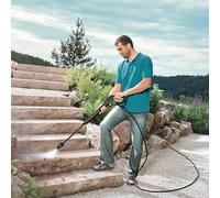 Kärcher 2.642-728.0 pressure washer accessory