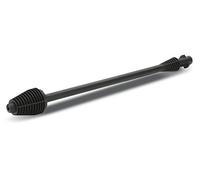Kärcher Dirt Blaster Lance Pressure Washer Accessory for K5 to K7 Series, 2.643-243.0