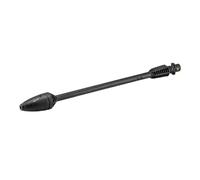 Karcher DB 180 Dirtblaster (K7)