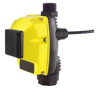 Kärcher Dry Running Protection Prevents Pump Damage 6.997-355.0