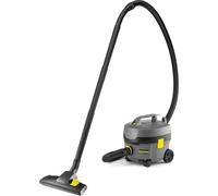 Karcher Vacuum Cleaner T 7/1 Classic Tub 7.5L 240V
