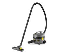 Kärcher Dry vacuum cleaner T 7/1 Professional CH