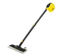 Karcher SC1 EasyFix 2-in-1 1200W Compact Steam Mop Cleaner 3.0 Bar 15163340