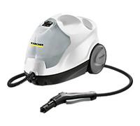 Kärcher EasyFix SC 4 Steam Cleaner 2000 W