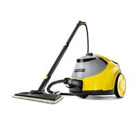 Kärcher Easyfix Sc 5 Corded Steam Cleaner