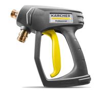 Kärcher EASYLock Trigger Gun Pressure Washer Classic Handle 4.119-002.0