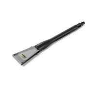 Kärcher Eco!booster 130 Pressure Washer Lance