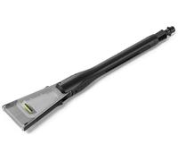 Kärcher eco!Booster 145 Nozzle