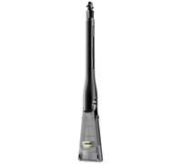Kärcher eco!Booster 180 Nozzle