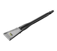 Kärcher ecoBooster 130 Lance Efficient Cleaning Power