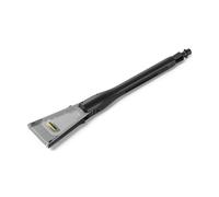 Kärcher eco!Booster 180 Nozzle