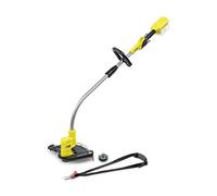 Kärcher Edge Cutter LTR 36-33 Battery 8.900 RPM, 600 m2 (1.444-350.0)