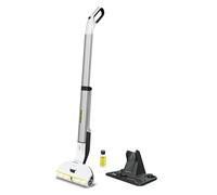 Karcher Ewm 2 Electric Mop