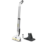 Karcher Ewm 2 Electric Mop