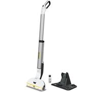 Kärcher EWM 2 Electric Wiping Mop Cordless Hard Floor Cleaner