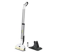 Kärcher EWM 2 Electric Wiping Mop