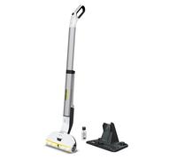Kärcher EWM 2 Electric Wiping Mop
