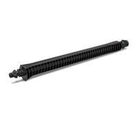 Kärcher - Extension lance handheld size One Size, yellow/black