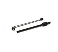 Kärcher Extra Long Angled Spray Lance, Pressure Washer Accessory