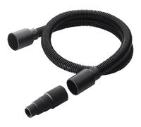 Karcher Vacuum Hose for Power Tools 2.863-112.0