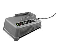Kärcher Fast Battery Charger 36 V Grey 2.445-047.0