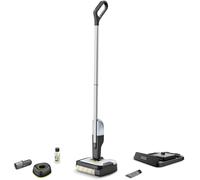 Kärcher FC 2-4 Battery kit