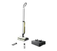 Karcher Fc 7 Cordless Electric Mop