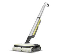 Karcher Fc 7 Cordless Electric Mop