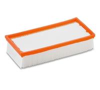 Kärcher 6.904-367.0 vacuum accessory/supply Filter Universal