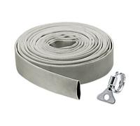 Kärcher Flat Hose Set 2.997-100.0