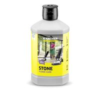 Karcher RM 532 Floor Care Polish for FP Floor Polishers for Stone / Linoleum / PVC