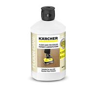Kärcher Floor Care, 6.295-777.0